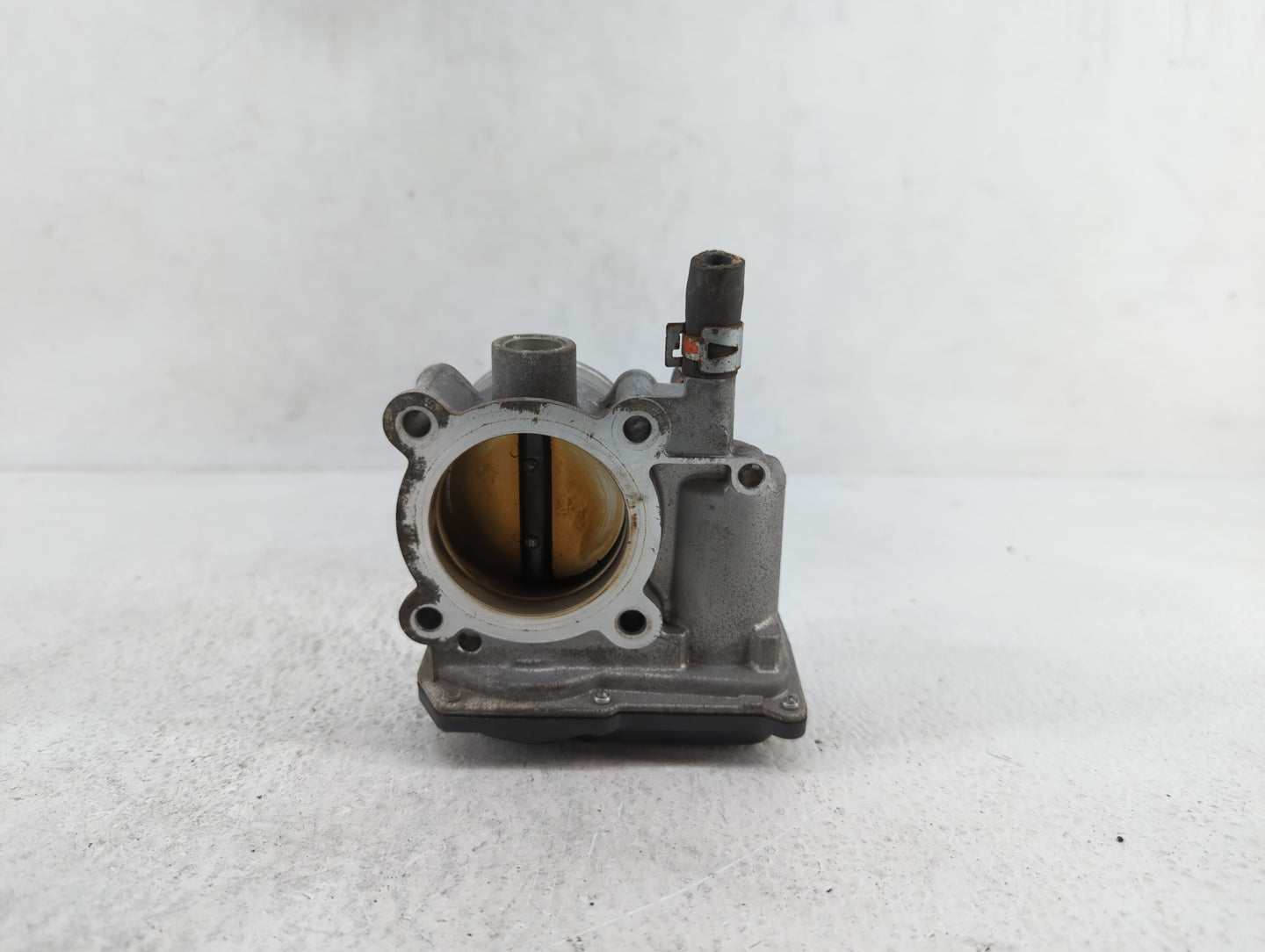 2010-2022 Toyota Prius Throttle Body P/N:22030-37060 Fits Fits 2010 2011 2012 2013 2014 2015 2016 2017 2018 2019 2020 2021 2
