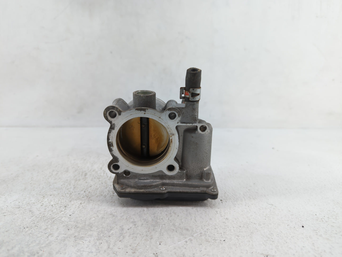 2010-2022 Toyota Prius Throttle Body P/N:22030-37060 Fits Fits 2010 2011 2012 2013 2014 2015 2016 2017 2018 2019 2020 2021 2
