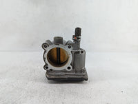 2010-2022 Toyota Prius Throttle Body P/N:22030-37060 Fits Fits 2010 2011 2012 2013 2014 2015 2016 2017 2018 2019 2020 2021 2