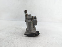 2010-2022 Toyota Prius Throttle Body P/N:22030-37060 Fits Fits 2010 2011 2012 2013 2014 2015 2016 2017 2018 2019 2020 2021 2