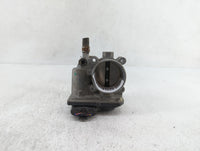 2010-2022 Toyota Prius Throttle Body P/N:22030-37060 Fits Fits 2010 2011 2012 2013 2014 2015 2016 2017 2018 2019 2020 2021 2