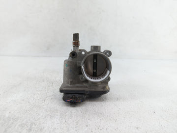 2010-2022 Toyota Prius Throttle Body P/N:22030-37060 Fits Fits 2010 2011 2012 2013 2014 2015 2016 2017 2018 2019 2020 2021 2