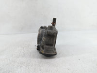 2010-2022 Toyota Prius Throttle Body P/N:22030-37060 Fits Fits 2010 2011 2012 2013 2014 2015 2016 2017 2018 2019 2020 2021 2