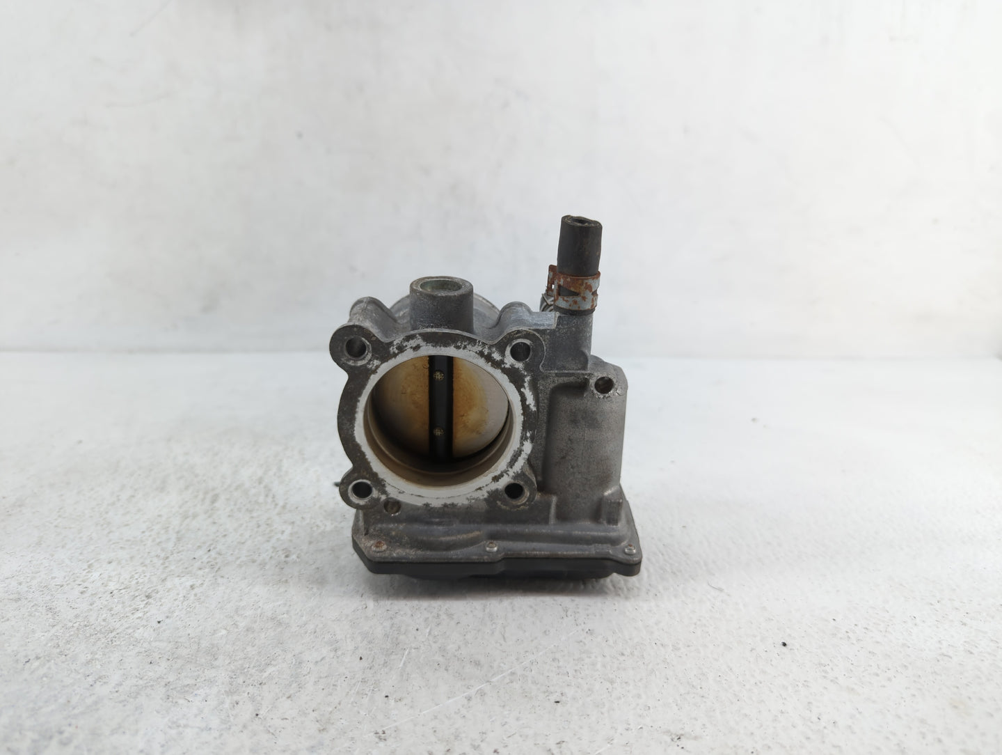 2010-2022 Toyota Prius Throttle Body P/N:22030-37060 Fits Fits 2010 2011 2012 2013 2014 2015 2016 2017 2018 2019 2020 2021 2