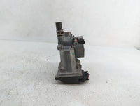2010-2022 Toyota Prius Throttle Body P/N:22030-37060 Fits Fits 2010 2011 2012 2013 2014 2015 2016 2017 2018 2019 2020 2021 2