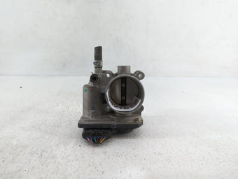 compare product 2010-2018 Toyota Prius Throttle Body P/N:22030-37060 Fits Fits 2010 2011 2012 2013 2014 2015 2016 2017 2018 OEM Used Auto Parts