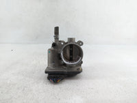 2010-2022 Toyota Prius Throttle Body P/N:22030-37060 Fits Fits 2010 2011 2012 2013 2014 2015 2016 2017 2018 2019 2020 2021 2