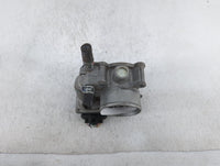 2010-2022 Toyota Prius Throttle Body P/N:22030-37060 Fits Fits 2010 2011 2012 2013 2014 2015 2016 2017 2018 2019 2020 2021 2