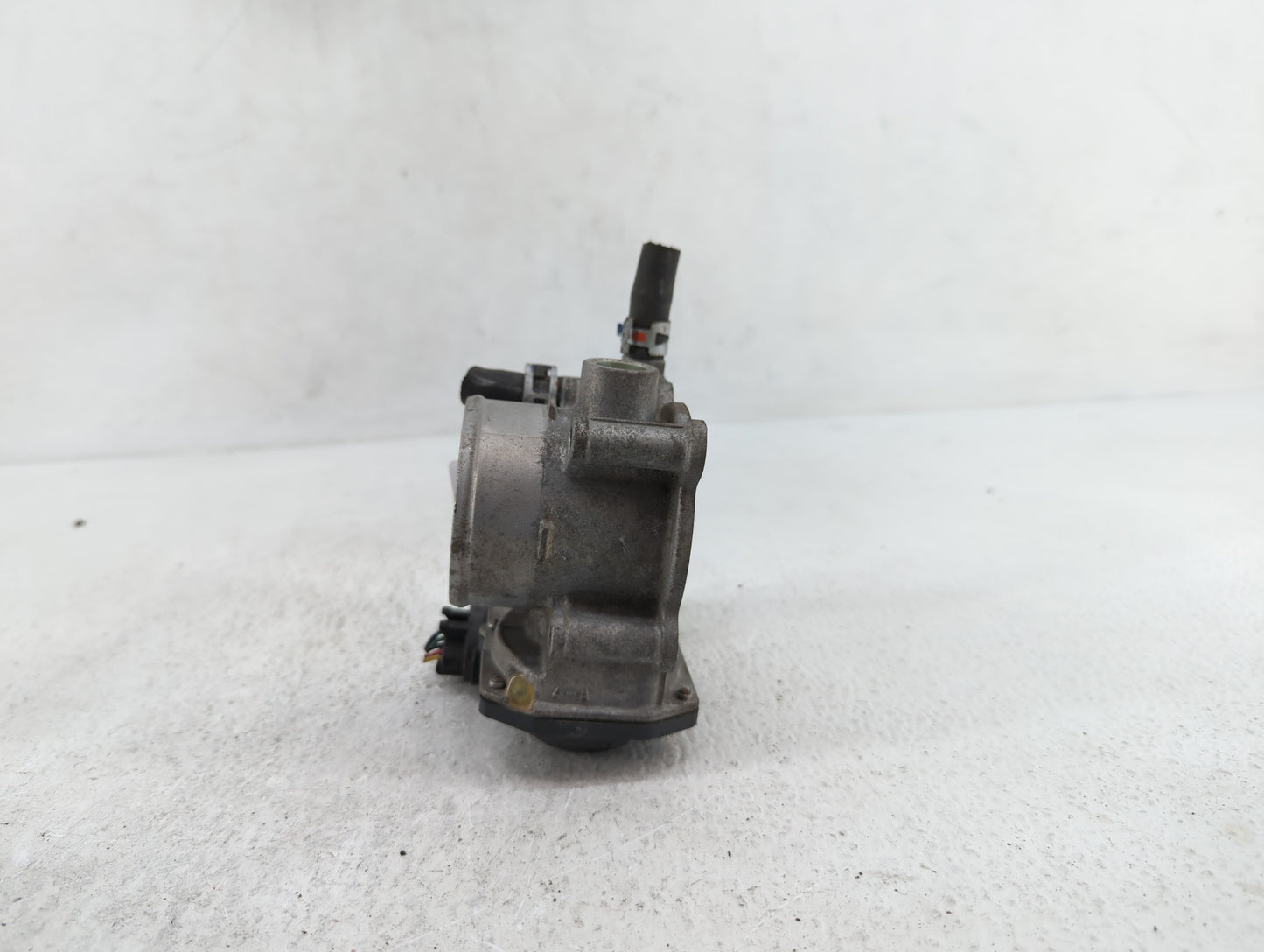 2010-2022 Toyota Prius Throttle Body P/N:22030-37060 Fits Fits 2010 2011 2012 2013 2014 2015 2016 2017 2018 2019 2020 2021 2