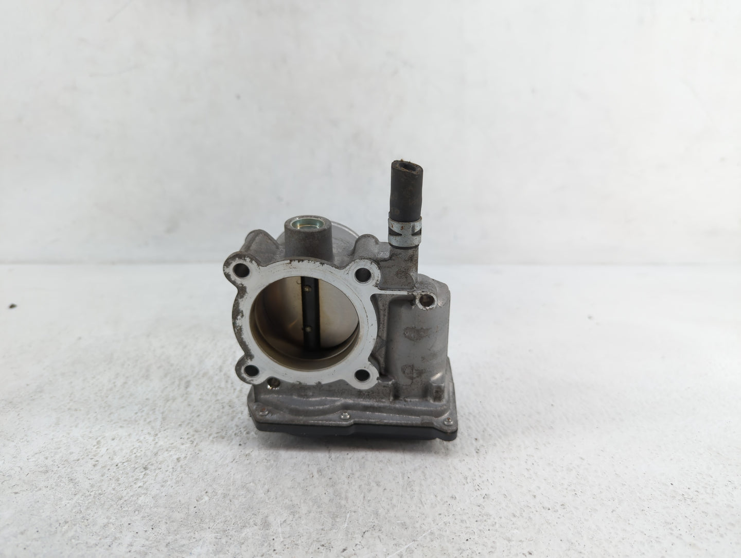 2010-2022 Toyota Prius Throttle Body P/N:22030-37060 Fits Fits 2010 2011 2012 2013 2014 2015 2016 2017 2018 2019 2020 2021 2