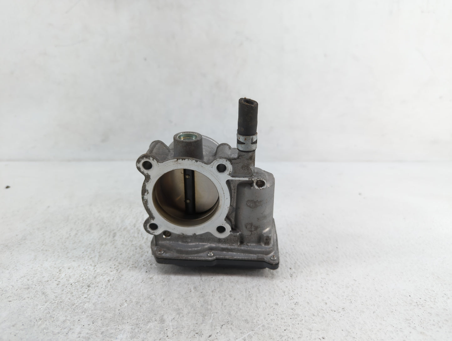 2010-2022 Toyota Prius Throttle Body P/N:22030-37060 Fits Fits 2010 2011 2012 2013 2014 2015 2016 2017 2018 2019 2020 2021 2