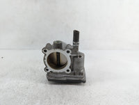 2010-2022 Toyota Prius Throttle Body P/N:22030-37060 Fits Fits 2010 2011 2012 2013 2014 2015 2016 2017 2018 2019 2020 2021 2