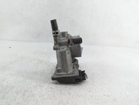 2010-2022 Toyota Prius Throttle Body P/N:22030-37060 Fits Fits 2010 2011 2012 2013 2014 2015 2016 2017 2018 2019 2020 2021 2