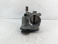 2010-2022 Toyota Prius Throttle Body P/N:22030-37060 Fits Fits 2010 2011 2012 2013 2014 2015 2016 2017 2018 2019 2020 2021 2