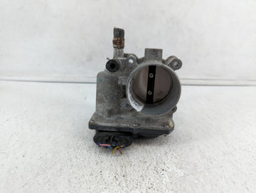 2010-2022 Toyota Prius Throttle Body P/N:22030-37060 Fits Fits 2010 2011 2012 2013 2014 2015 2016 2017 2018 2019 2020 2021 2