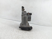 2010-2022 Toyota Prius Throttle Body P/N:22030-37060 Fits Fits 2010 2011 2012 2013 2014 2015 2016 2017 2018 2019 2020 2021 2