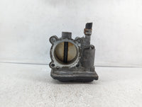 2010-2022 Toyota Prius Throttle Body P/N:22030-37060 Fits Fits 2010 2011 2012 2013 2014 2015 2016 2017 2018 2019 2020 2021 2