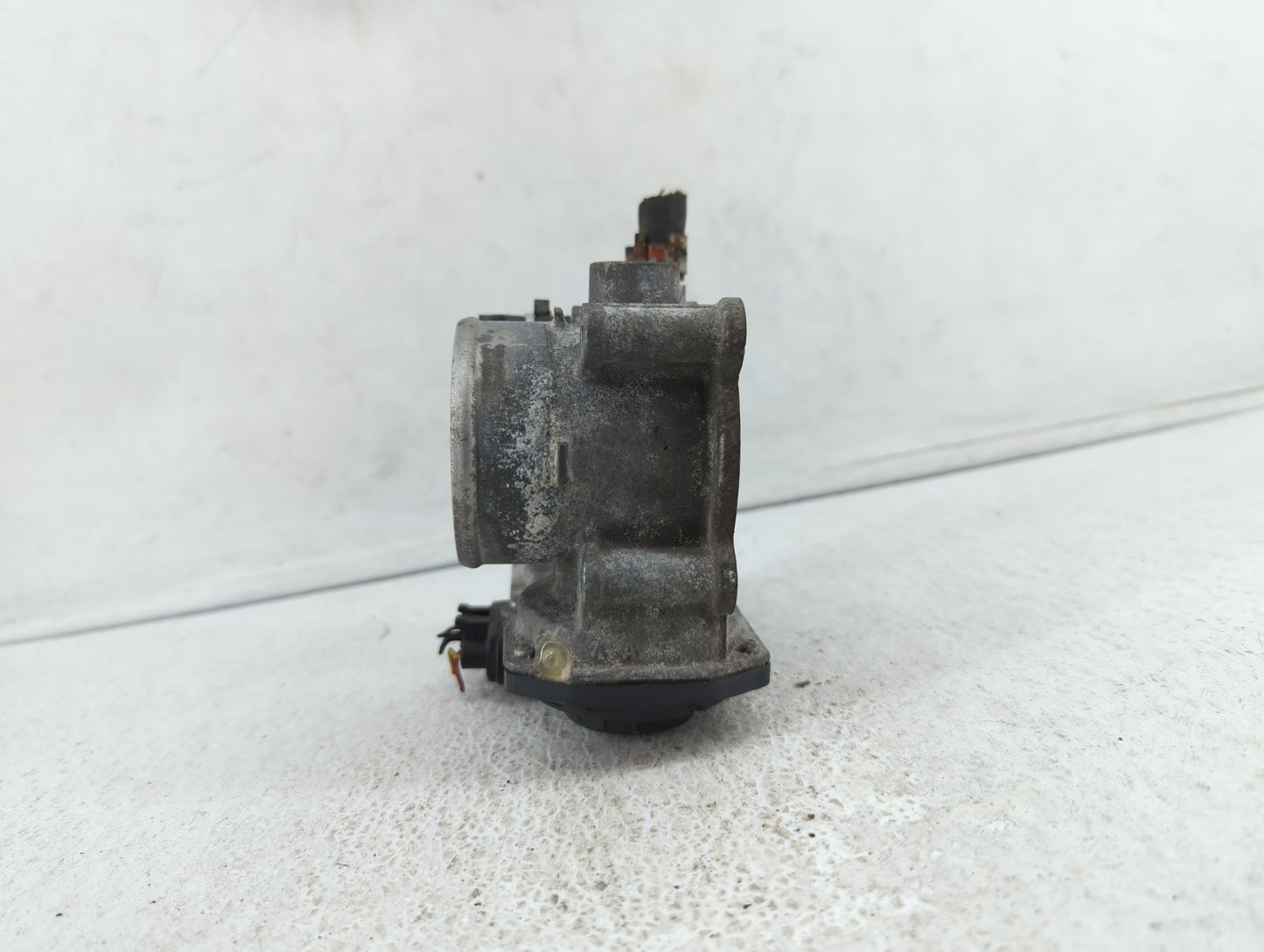2010-2022 Toyota Prius Throttle Body P/N:22030-37060 Fits Fits 2010 2011 2012 2013 2014 2015 2016 2017 2018 2019 2020 2021 2