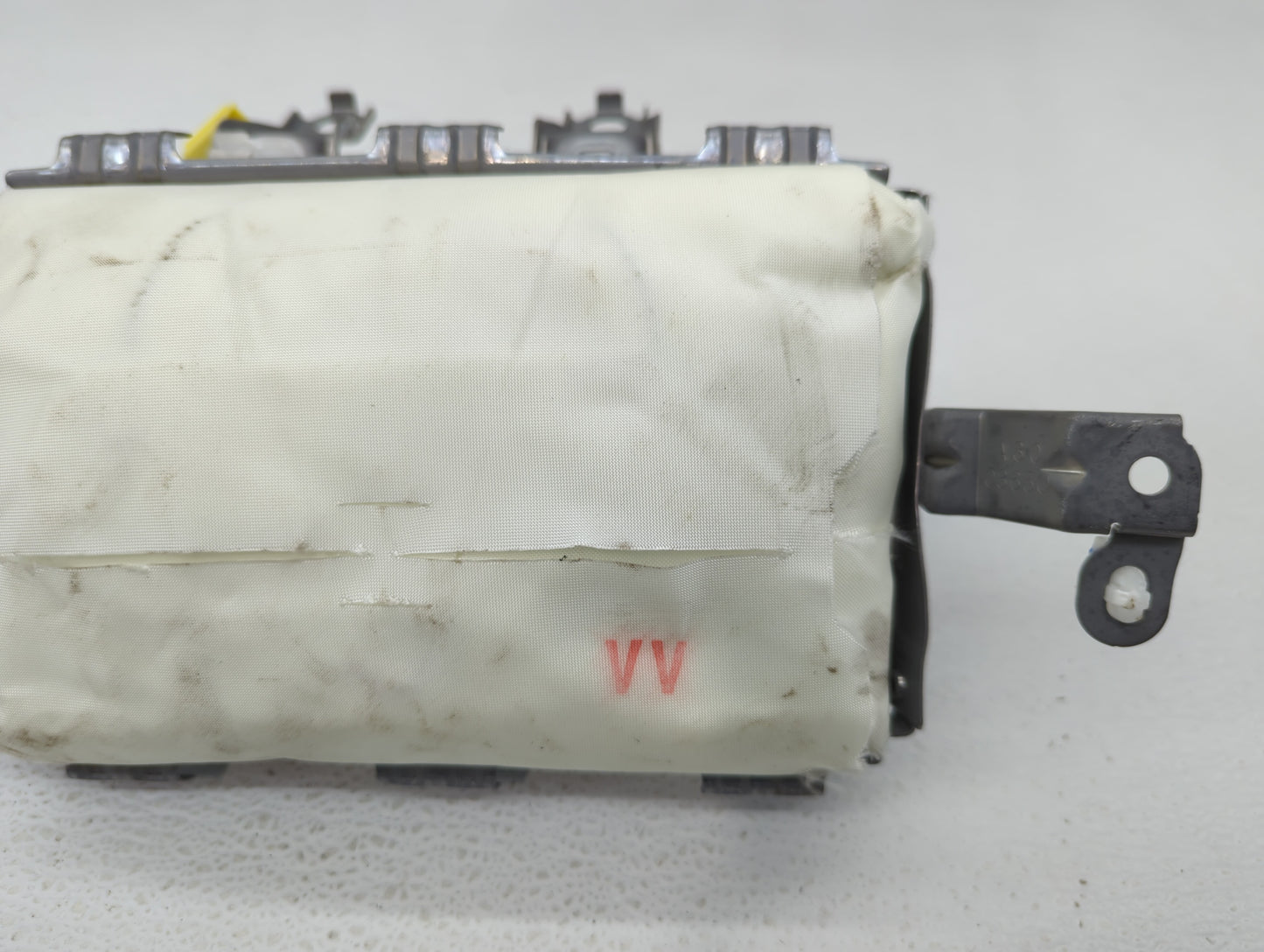 2012 Toyota Prius Air Bag Passenger Right Dashboard Oem - Oemusedautoparts1.com