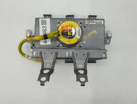 2012 Toyota Prius Air Bag Passenger Right Dashboard Oem - Oemusedautoparts1.com
