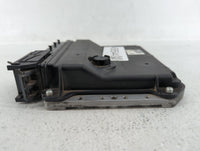 2012-2013 Toyota Prius PCM Engine Control Computer ECU ECM PCU OEM P/N:89661-47191 89661-47190 Fits Fits 2012 2013 OEM Used 
