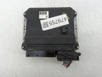 compare product 2012-2013 Toyota Prius PCM Engine Control Computer ECU ECM PCU OEM P/N:89661-47191 89661-47190 Fits Fits 2012 2013 OEM Used Auto Parts