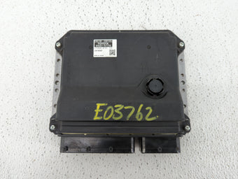 compare product 2012-2013 Toyota Prius PCM Engine Control Computer ECU ECM PCU OEM P/N:89661-47191 89661-47190 Fits Fits 2012 2013 OEM Used Auto Parts
