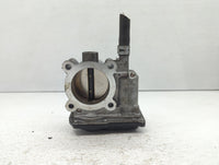 2010-2022 Toyota Prius Throttle Body P/N:22030-37060 16112AA300 Fits OEM Used Auto Parts - Oemusedautoparts1.com