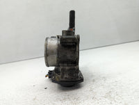 2010-2022 Toyota Prius Throttle Body P/N:22030-37060 16112AA300 Fits OEM Used Auto Parts - Oemusedautoparts1.com