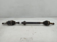 Toyota Prius Axle Shaft Front Driver Cv C/v - Oemusedautoparts1.com