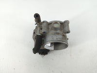 2010-2022 Toyota Prius Throttle Body P/N:142004G13 22030-37060 Fits OEM Used Auto Parts - Oemusedautoparts1.com