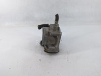 2010-2022 Toyota Prius Throttle Body P/N:142004G13 22030-37060 Fits OEM Used Auto Parts - Oemusedautoparts1.com