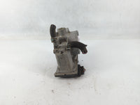 2010-2022 Toyota Prius Throttle Body P/N:142004G13 22030-37060 Fits OEM Used Auto Parts - Oemusedautoparts1.com