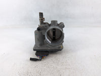 2010-2022 Toyota Prius Throttle Body P/N:22030-37060 Fits Fits 2010 2011 2012 2013 2014 2015 2016 2017 2018 2019 2020 2021 2