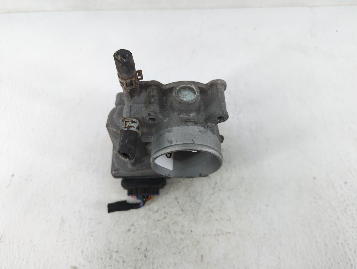 2010-2022 Toyota Prius Throttle Body P/N:22030-37060 Fits Fits 2010 2011 2012 2013 2014 2015 2016 2017 2018 2019 2020 2021 2