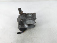 2010-2022 Toyota Prius Throttle Body P/N:22030-37060 Fits Fits 2010 2011 2012 2013 2014 2015 2016 2017 2018 2019 2020 2021 2