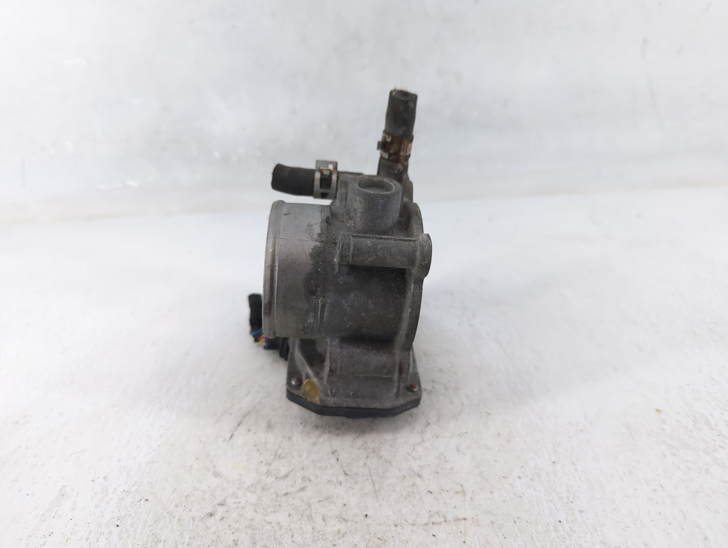 2010-2022 Toyota Prius Throttle Body P/N:22030-37060 Fits Fits 2010 2011 2012 2013 2014 2015 2016 2017 2018 2019 2020 2021 2