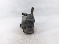 2010-2022 Toyota Prius Throttle Body P/N:22030-37060 Fits Fits 2010 2011 2012 2013 2014 2015 2016 2017 2018 2019 2020 2021 2
