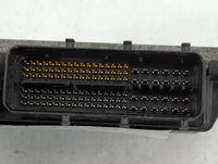 2012-2013 Toyota Prius PCM Engine Control Computer ECU ECM PCU OEM P/N:275400-8751 12V 89661-47190 Fits Fits 2012 2013 OEM U
