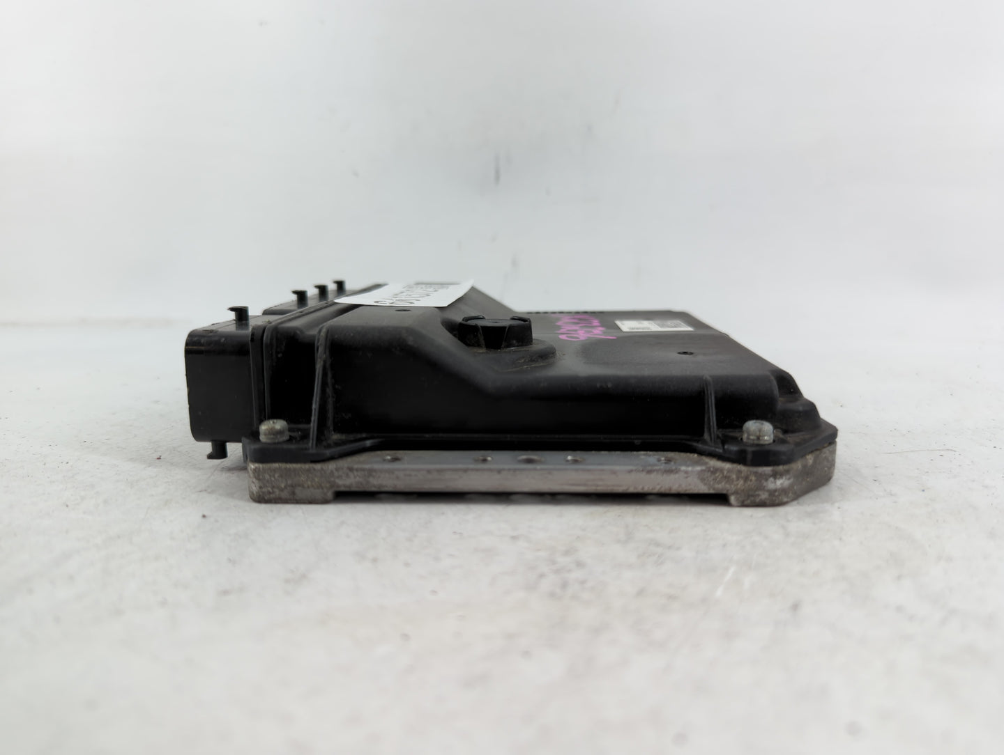 2012-2013 Toyota Prius PCM Engine Control Computer ECU ECM PCU OEM P/N:275400-8751 12V 89661-47190 Fits Fits 2012 2013 OEM U