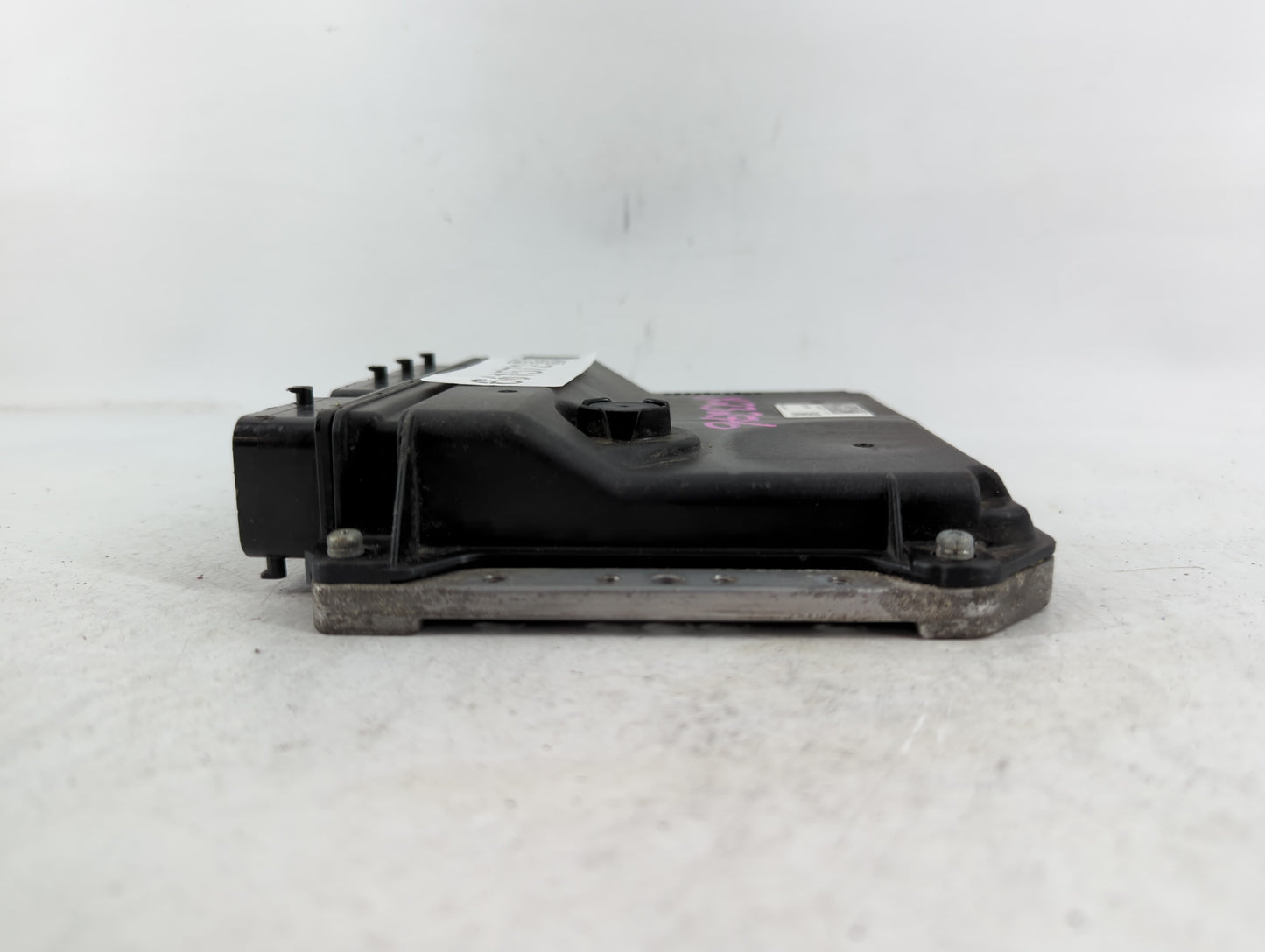 2012-2013 Toyota Prius PCM Engine Control Computer ECU ECM PCU OEM P/N:275400-8751 12V 89661-47190 Fits Fits 2012 2013 OEM U