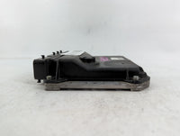 2012-2013 Toyota Prius PCM Engine Control Computer ECU ECM PCU OEM P/N:275400-8751 12V 89661-47190 Fits Fits 2012 2013 OEM U