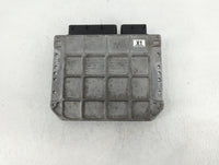 2012-2013 Toyota Prius PCM Engine Control Computer ECU ECM PCU OEM P/N:275400-8751 12V 89661-47190 Fits Fits 2012 2013 OEM U