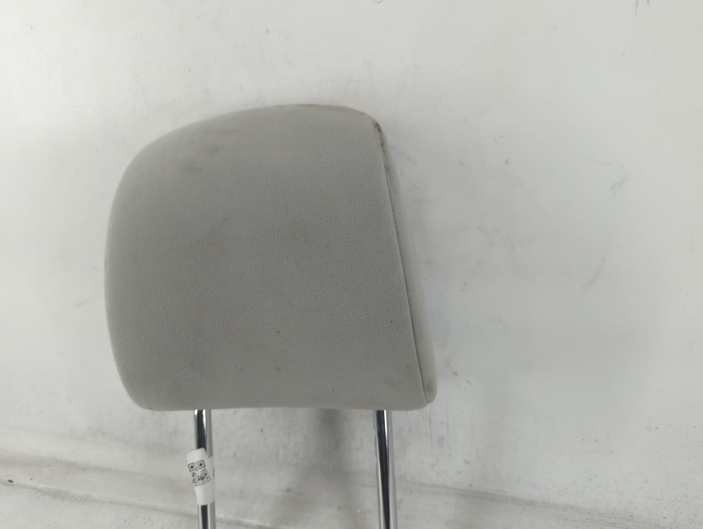 2012 Toyota Prius Headrest Head Rest Front Driver Passenger Seat Fits OEM Used Auto Parts - Oemusedautoparts1.com