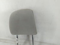 2012 Toyota Prius Headrest Head Rest Front Driver Passenger Seat Fits OEM Used Auto Parts - Oemusedautoparts1.com