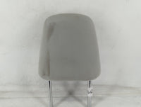2012 Toyota Prius Headrest Head Rest Front Driver Passenger Seat Fits OEM Used Auto Parts - Oemusedautoparts1.com
