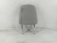2012 Toyota Prius Headrest Head Rest Front Driver Passenger Seat Fits OEM Used Auto Parts - Oemusedautoparts1.com
