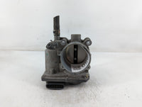 2010-2022 Toyota Prius Throttle Body P/N:22030-37060 Fits Fits 2010 2011 2012 2013 2014 2015 2016 2017 2018 2019 2020 2021 2