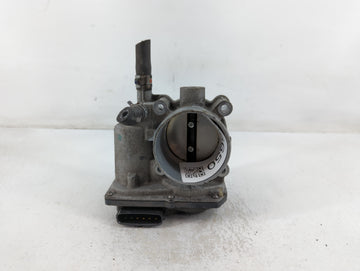 2010-2022 Toyota Prius Throttle Body P/N:22030-37060 Fits Fits 2010 2011 2012 2013 2014 2015 2016 2017 2018 2019 2020 2021 2