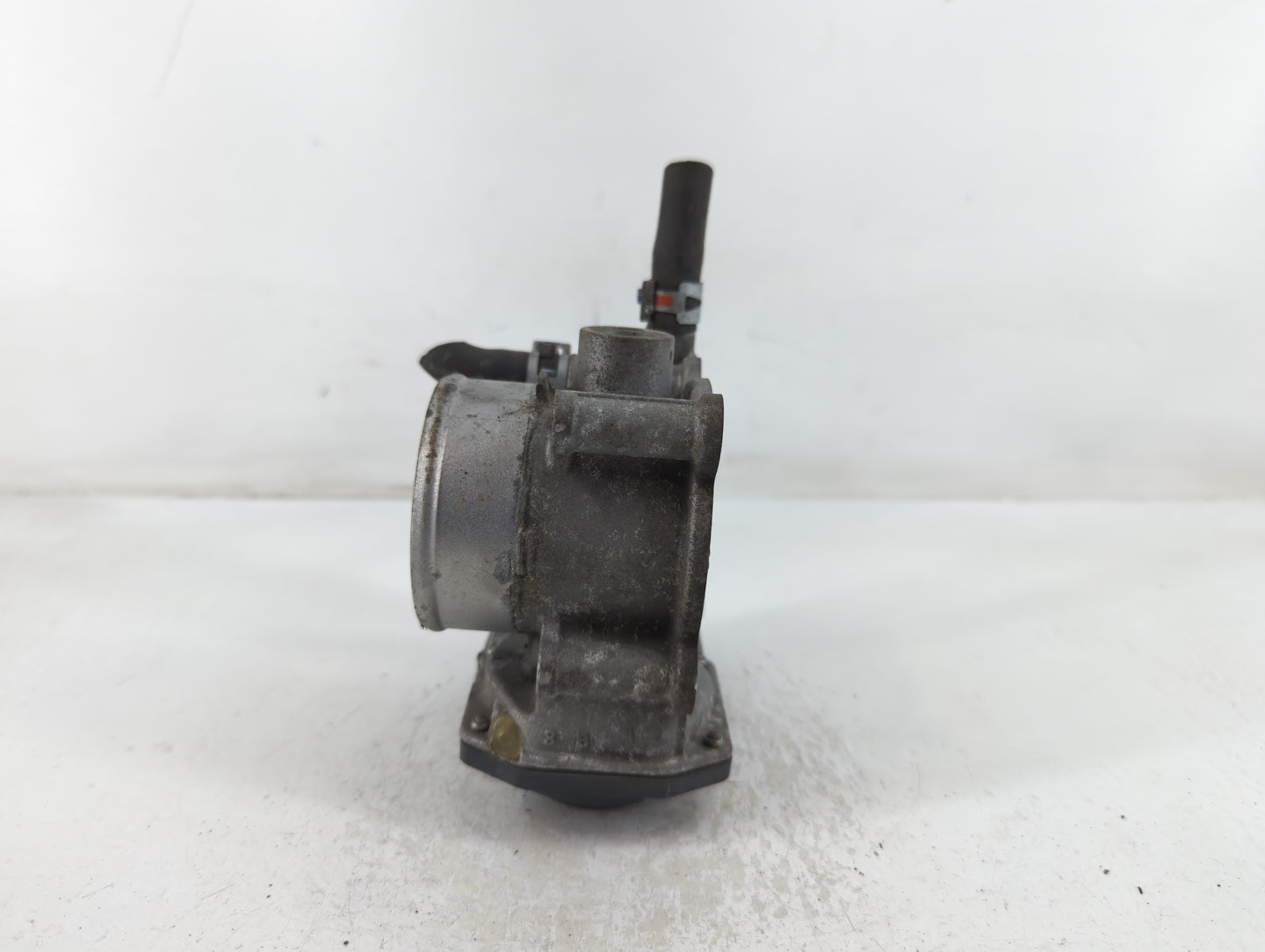 2010-2022 Toyota Prius Throttle Body P/N:22030-37060 Fits Fits 2010 2011 2012 2013 2014 2015 2016 2017 2018 2019 2020 2021 2